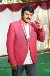 Balakrishna New Movie Opening Photos 02 - 201 of 214