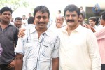 Balakrishna New Movie Opening Photos 02 - 207 of 214