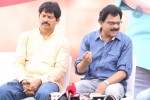Balakrishna New Movie Opening Photos 02 - 209 of 214