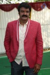 Balakrishna New Movie Opening Photos 02 - 211 of 214