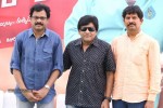 Balakrishna New Movie Opening Photos 02 - 213 of 214