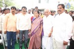 Balakrishna New Movie Opening Photos 02 - 214 of 214