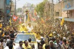 Balakrishna Nomination at Hindupur - 1 of 118