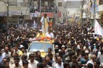 Balakrishna Nomination at Hindupur - 3 of 118