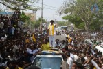 Balakrishna Nomination at Hindupur - 4 of 118