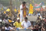 Balakrishna Nomination at Hindupur - 10 of 118