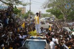 Balakrishna Nomination at Hindupur - 11 of 118