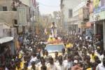 Balakrishna Nomination at Hindupur - 13 of 118