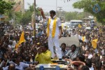 Balakrishna Nomination at Hindupur - 15 of 118