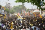 Balakrishna Nomination at Hindupur - 18 of 118