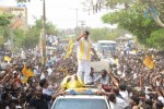 Balakrishna Nomination at Hindupur - 21 of 118