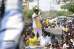 Balakrishna Nomination at Hindupur - 32 of 118