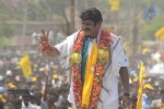 Balakrishna Nomination at Hindupur - 41 of 118