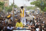 Balakrishna Nomination at Hindupur - 42 of 118