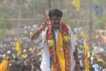 Balakrishna Nomination at Hindupur - 43 of 118