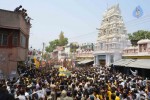 Balakrishna Nomination at Hindupur - 44 of 118