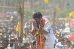 Balakrishna Nomination at Hindupur - 46 of 118