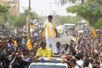 Balakrishna Nomination at Hindupur - 49 of 118