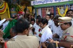 Balakrishna Nomination at Hindupur - 51 of 118