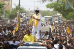 Balakrishna Nomination at Hindupur - 52 of 118