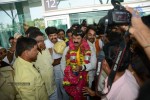 Balakrishna Nomination at Hindupur - 54 of 118