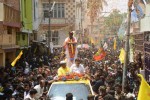 Balakrishna Nomination at Hindupur - 57 of 118