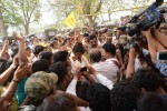 Balakrishna Nomination at Hindupur - 58 of 118