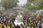 Balakrishna Nomination at Hindupur - 59 of 118