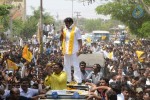 Balakrishna Nomination at Hindupur - 61 of 118