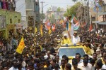 Balakrishna Nomination at Hindupur - 85 of 118