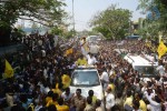 Balakrishna Nomination at Hindupur - 86 of 118