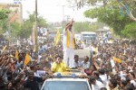 Balakrishna Nomination at Hindupur - 87 of 118