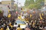 Balakrishna Nomination at Hindupur - 90 of 118