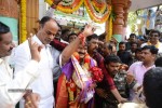 Balakrishna Nomination at Hindupur - 91 of 118