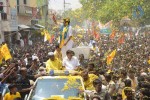 Balakrishna Nomination at Hindupur - 93 of 118