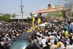 Balakrishna Nomination at Hindupur - 95 of 118