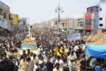 Balakrishna Nomination at Hindupur - 99 of 118