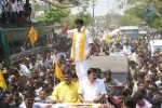 Balakrishna Nomination at Hindupur - 100 of 118