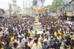 Balakrishna Nomination at Hindupur - 104 of 118