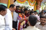 Balakrishna Nomination at Hindupur - 106 of 118