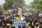 Balakrishna Nomination at Hindupur - 107 of 118