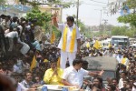 Balakrishna Nomination at Hindupur - 109 of 118