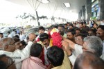 Balakrishna Nomination at Hindupur - 110 of 118