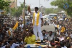 Balakrishna Nomination at Hindupur - 114 of 118