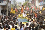 Balakrishna Nomination at Hindupur - 115 of 118