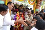 Balakrishna Nomination at Hindupur - 116 of 118