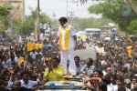 Balakrishna Nomination at Hindupur - 117 of 118