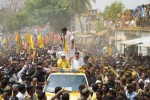 Balakrishna Nomination at Hindupur - 118 of 118