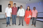 Balakrishna Watches Oohalu Gusagusalade Movie - 7 of 40