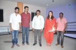 Balakrishna Watches Oohalu Gusagusalade Movie - 22 of 40